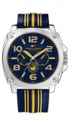  Tommy Hilfiger TH1790667